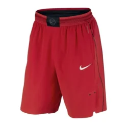 Halvlange bukser Nike