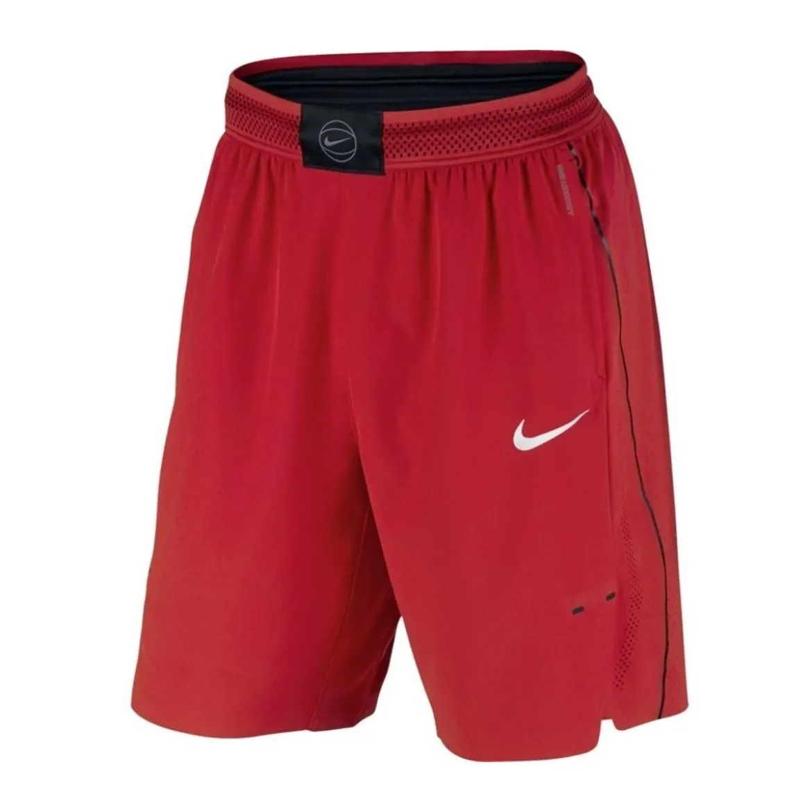 Halvlange bukser Nike
