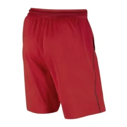 Halvlange bukser Nike