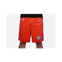 Halvlange bukser Nike