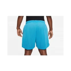 Halvlange bukser Nike