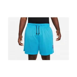 Halvlange bukser Nike