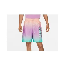 Halvlange bukser Nike