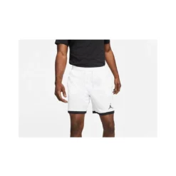 Halvlange bukser Nike