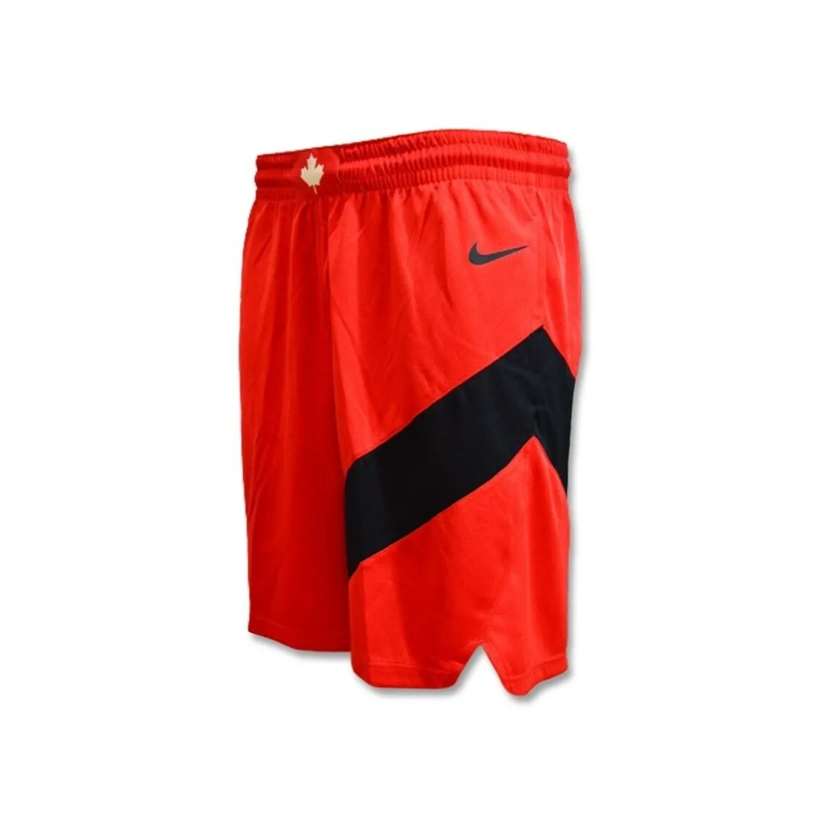 Halvlange bukser Nike