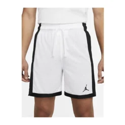 Halvlange bukser Nike