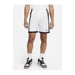 Halvlange bukser Nike