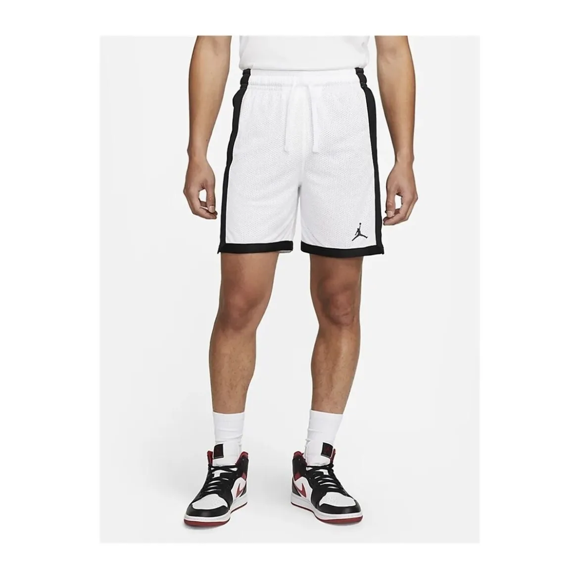 Halvlange bukser Nike