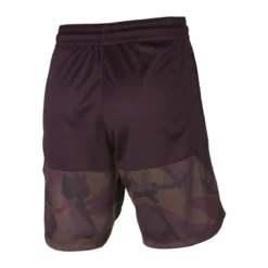 Halvlange bukser Nike