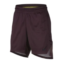 Halvlange bukser Nike