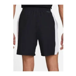 Halvlange bukser Nike