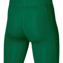 Halvlange bukser Nike
