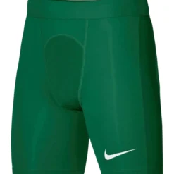 Halvlange bukser Nike