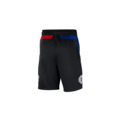 Halvlange bukser Nike