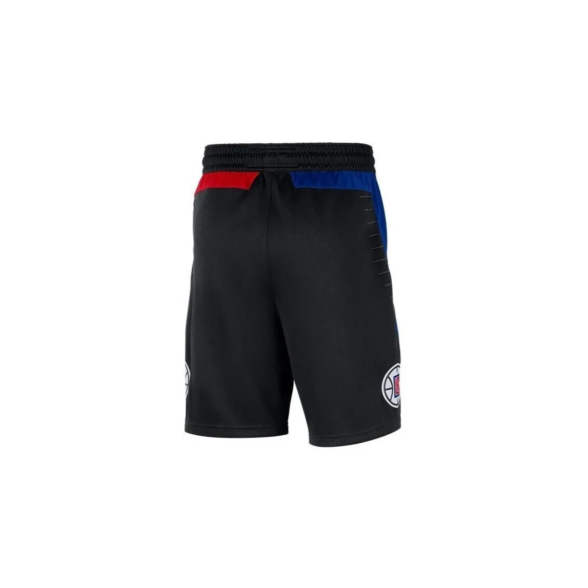 Halvlange bukser Nike