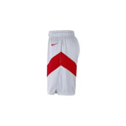 Halvlange bukser Nike