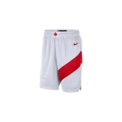 Halvlange bukser Nike