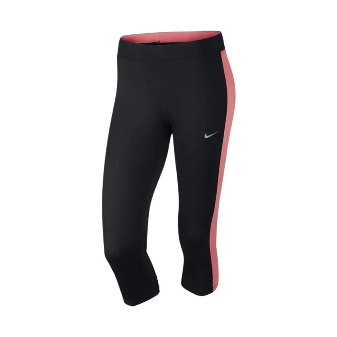 Halvlange bukser Nike