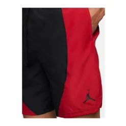 Halvlange bukser Nike