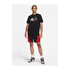 Halvlange bukser Nike