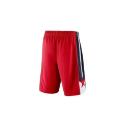 Halvlange bukser Nike