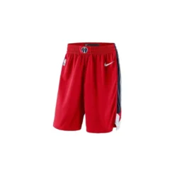 Halvlange bukser Nike