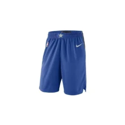 Halvlange bukser Nike