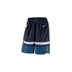 Halvlange bukser Nike