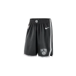 Halvlange bukser Nike