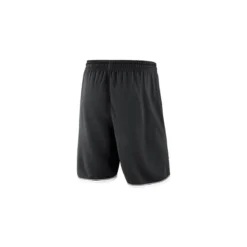 Halvlange bukser Nike