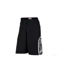 Halvlange bukser Nike