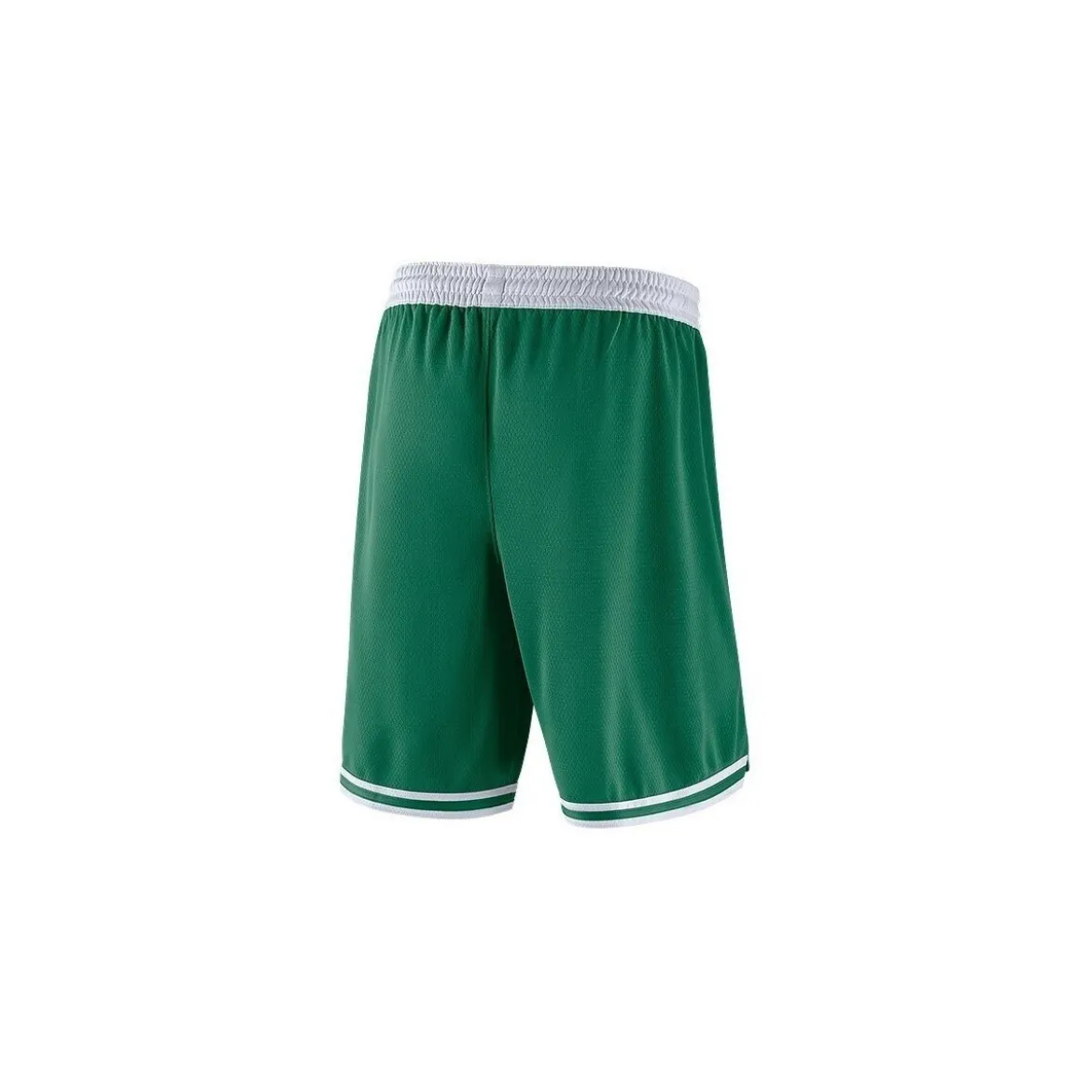 Halvlange bukser Nike