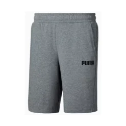 Halvlange bukser Puma