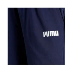 Halvlange bukser Puma