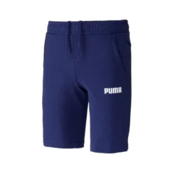 Halvlange bukser Puma