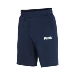 Halvlange bukser Puma
