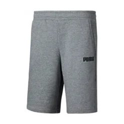 Halvlange bukser Puma
