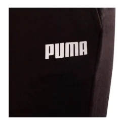 Halvlange bukser Puma
