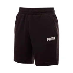 Halvlange bukser Puma