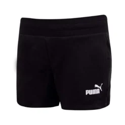 Halvlange bukser Puma