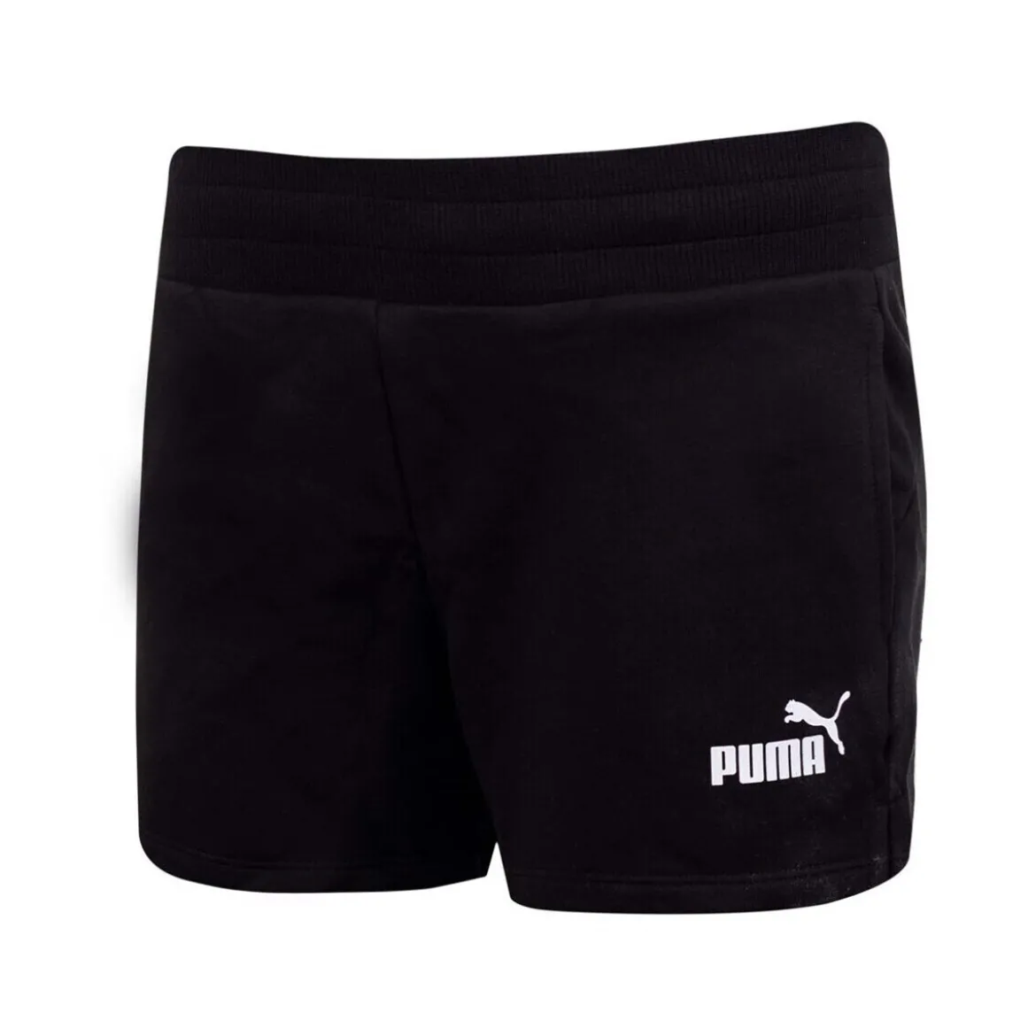Halvlange bukser Puma