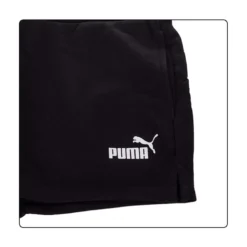 Halvlange bukser Puma