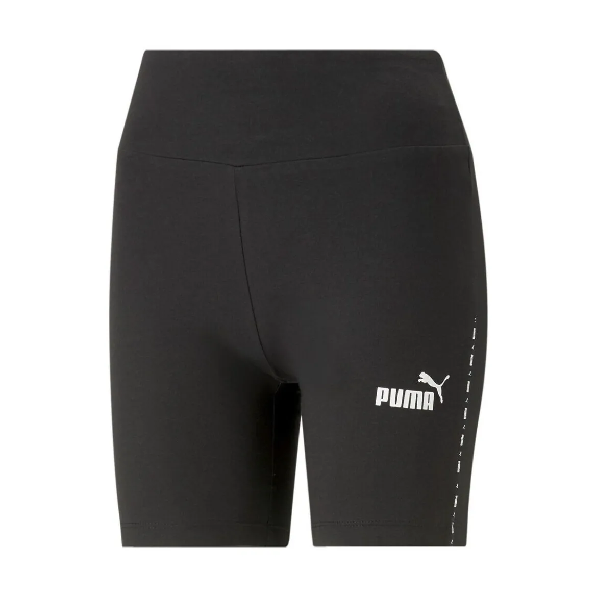 Halvlange bukser Puma