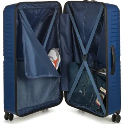 Hardcase kufferter American Tourister