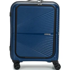 Hardcase kufferter American Tourister