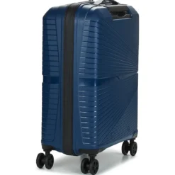 Hardcase kufferter American Tourister