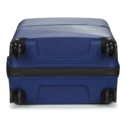 Hardcase kufferter American Tourister
