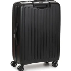 Hardcase kufferter American Tourister
