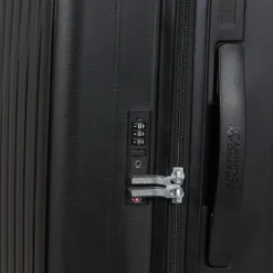 Hardcase kufferter American Tourister