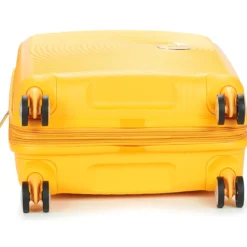 Hardcase kufferter American Tourister